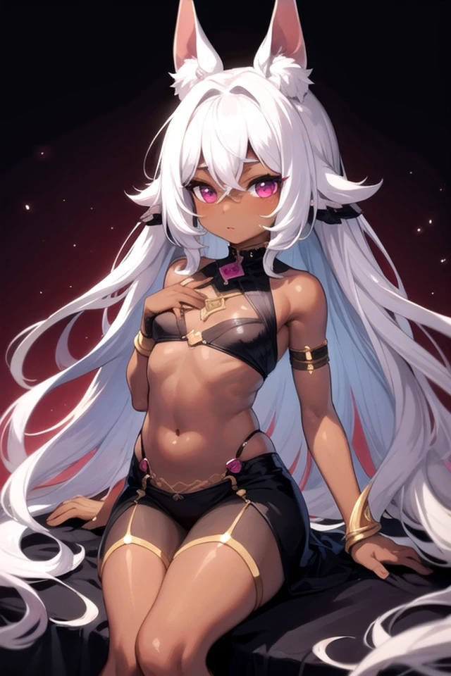 AI anime porn generator style variation NSFW image